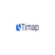 Ícone do programa: Timap