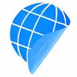Icoon van programma: WebWrap