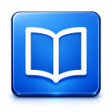 Icona del programma: NovelBin - Read Novels On…