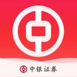 Programikonen: 中银证券-买股票选基金