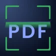 PDF Scanner App - Scan PDF Doc
