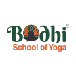 BODHI SCHOOL OF YOGA