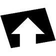 Icon of program: Square Up