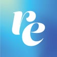 程序图标:Refresh Daily Bible Devot…
