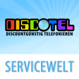 discoTEL  Servicewelt
