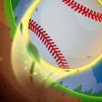 程序图标：Digging a Goal