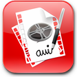 Icoon van programma: Media Converter