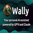 Icon of program: WallyAI