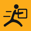 Darewro icon