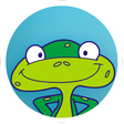 Icon of program: Kandoo Toilet Training Re…