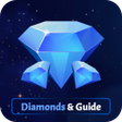 Programikon: Get Daily Diamonds FFF Ti…