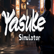 プログラムのアイコン: Yasuke Simulator