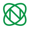 プログラムのアイコン：Nigeria Gift Card