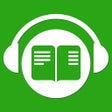 프로그램 아이콘: 有声小说-在线连载小说朗读器