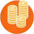 Icono de programa: Plantilla lista de precio…