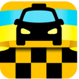Icon of program: Такси 994