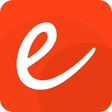 Programikonen: eDUCATOR