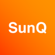 Programikonen: SunQ - anonymous qa