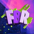 Programikonen: FBR Skins for Battle Roya…