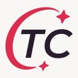 Icon of program: TheCircle - Your Psychic …