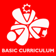 程序图标：Curriculum Aid - Basic Sc…