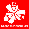Curriculum Aid - Basic Schools