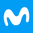 ไอคอนของโปรแกรม: Movistar MX