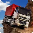 Transport Truck Driving Game