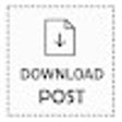 أيقونة البرنامج: Save Post Photos as PDF/Z…