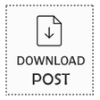Icon of program: Save Post Photos as PDF/Z…