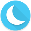 プログラムのアイコン：Tab Snooze - Works as of …