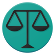 Honorarios Abogados icon