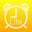 Rise  Shine Lite icon