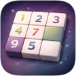 Ikona programu: Luma Sudoku