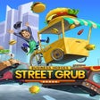 Ikona programu: Business Heroes: Street G…
