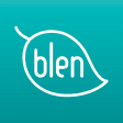 Blen App