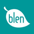 Icoon van programma: Blen App