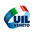 UIL Veneto App