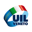 Icoon van programma: UIL Veneto App