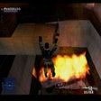 Programikonen: Syphon Filter