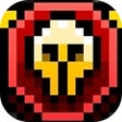 Programikonen: Gladihoppers Game in Brow…