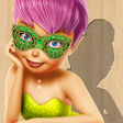 Programikonen: Princess Fairy Tales Puzz…