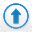 Icoon van programma: Photo Backup Expert