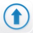 Icon of program: Photo Backup Expert