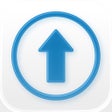 Icon of program: Photo Backup Expert