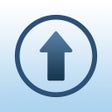 Symbol des Programms: Photo Backup Expert
