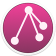 Ícone do programa: Core Data Editor