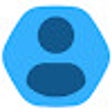 程序图标：HexagonAll