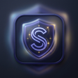 프로그램 아이콘: ScribeFlow: #1 AI SOP & S…