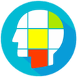 Icône du programme : Memory Card Game